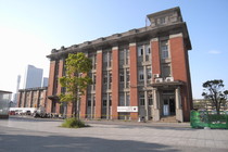 kitanaka.jpg(11317 byte)