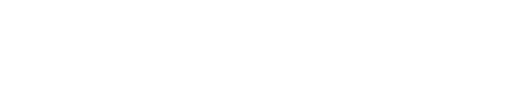 �A�[�g�Ɛ푈