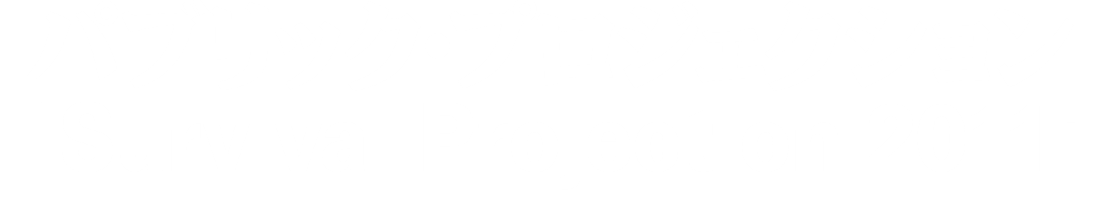 �A�[�g�Ɛ푈