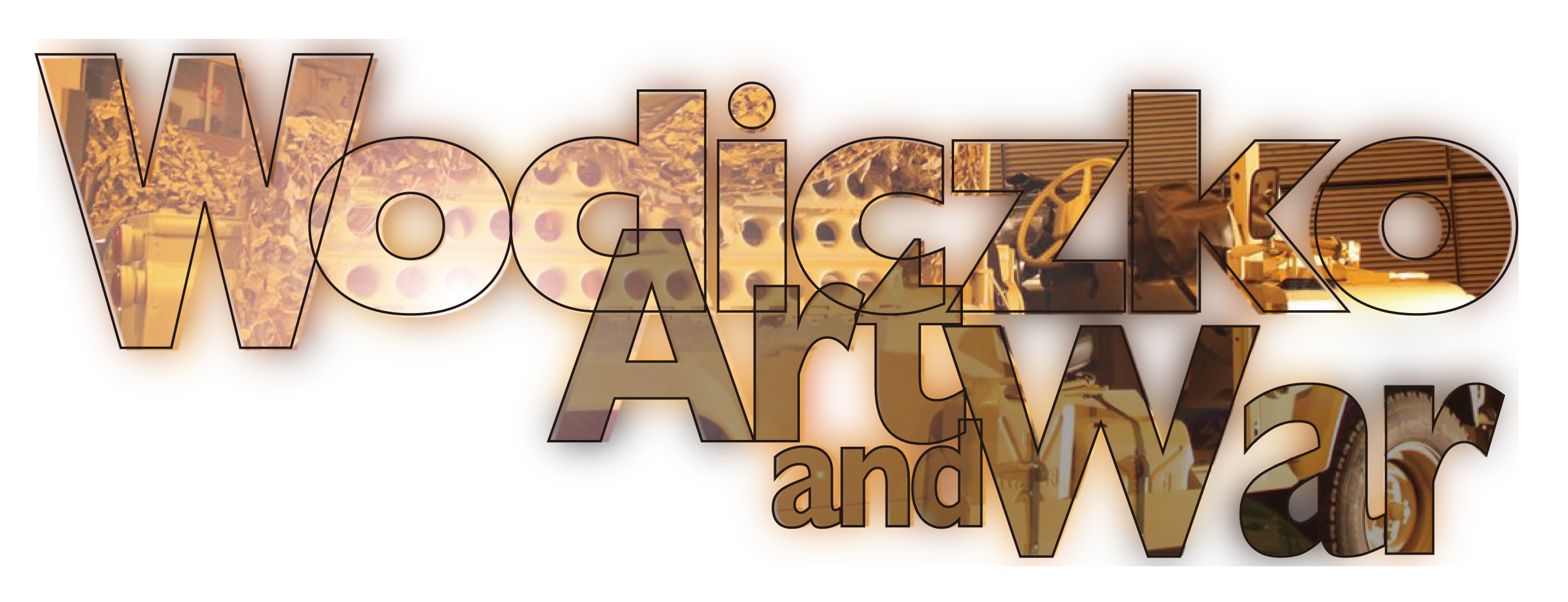 �A�[�g�Ɛ푈